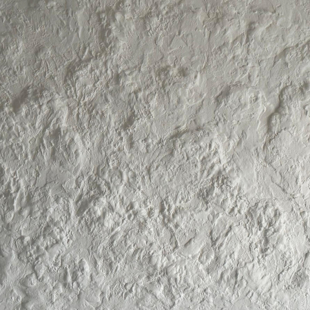 Curs roca sedimentara calcaroasa [3]