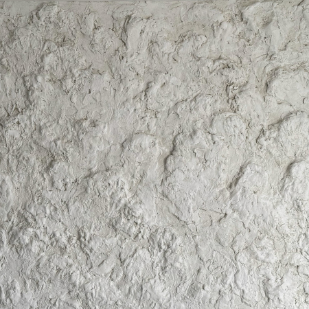 Curs roca sedimentara calcaroasa [2]