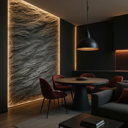 Avansati - Curs practic - roca sedimentara clasica