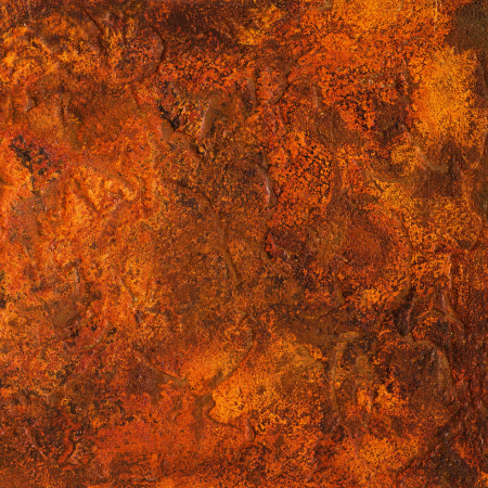 Protectiv trasparent pe baza de apa pentru INTERIOR [5]