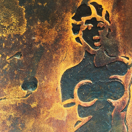 Protectiv trasparent pe baza de apa pentru INTERIOR [1]