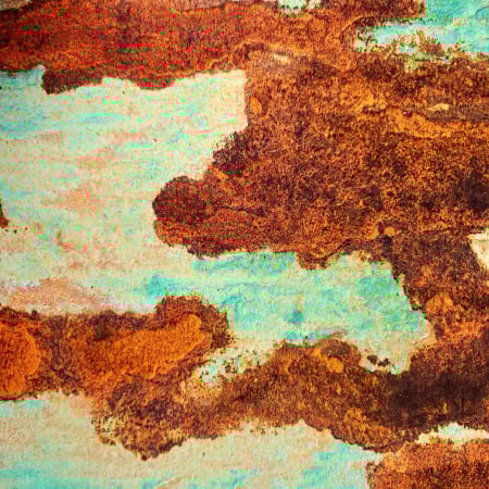 Efecte Decorative - Protectiv trasparent pe baza de apa pentru INTERIOR