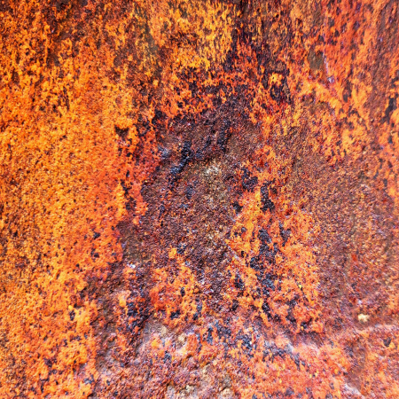 Protectiv trasparent pe baza de apa pentru INTERIOR [7]