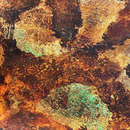 Protectiv trasparent pe baza de apa pentru INTERIOR [2]