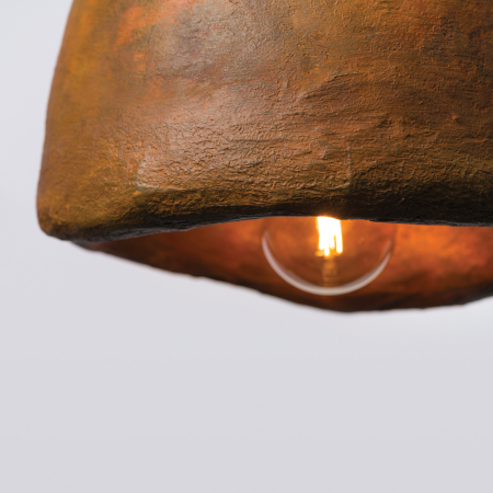 Soluție oxidantă pentru INTERIOR [2]