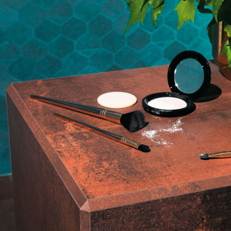 Soluție oxidantă pentru INTERIOR [5]