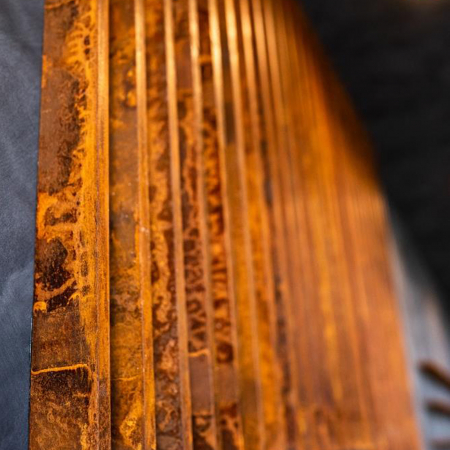 Soluție oxidantă pentru INTERIOR [3]