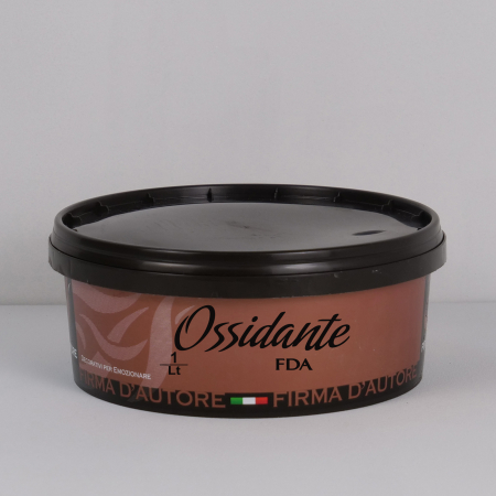 Soluție oxidantă pentru INTERIOR [1]