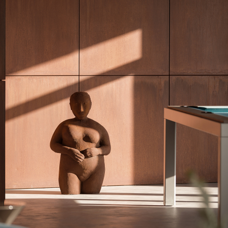 Soluție oxidantă pentru INTERIOR [4]