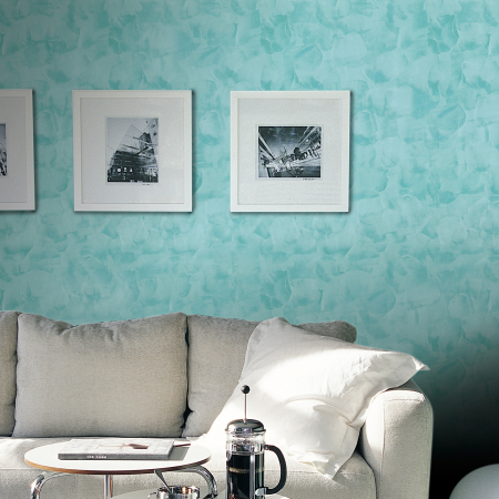 Stucco veneziano mineral [2]