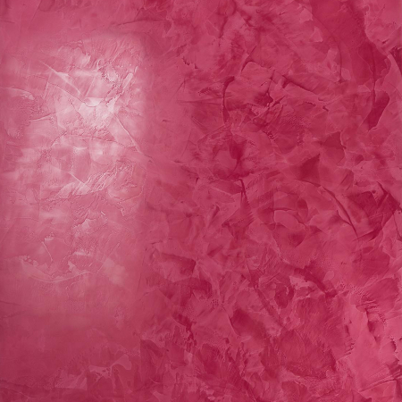 Stucco veneziano mineral [1]