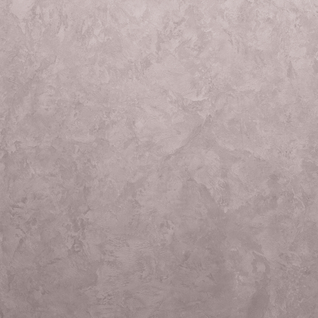 Vopsea decorativă cu efect de catifea - Touch Cream [3]