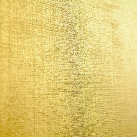 Vopsea decorativa pentru interior cu efect nisip [3]