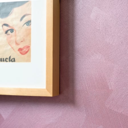 Efecte Decorative - Vopsea decorativa pentru interior cu efect nisip