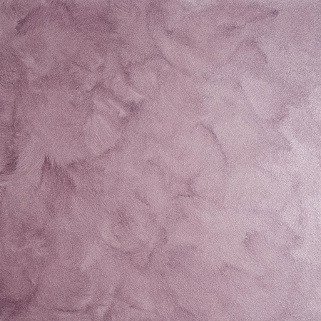 Vopsea decorativa perlata pentru interior cu efect satin soft [2]