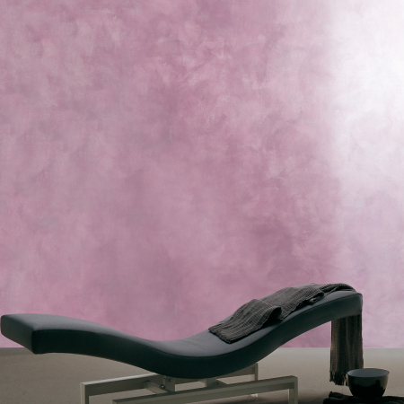 Vopsea satinata decorativa pentru interior [3]