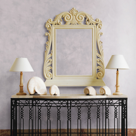 Efecte Decorative - Vopsea satinata decorativa pentru interior