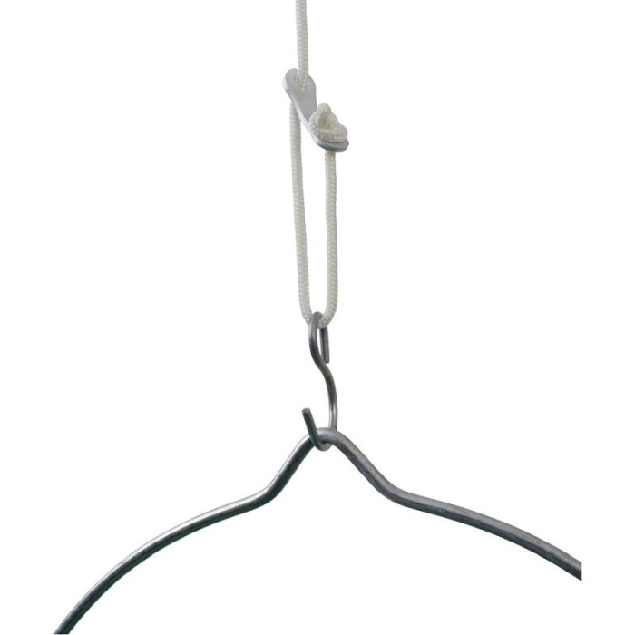 Adapatoare pentru pasari 12 litri, cu trei nipluri [5]