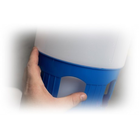 Adăpătoare porumbei, 3,5 litri [4]