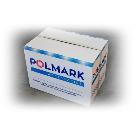 Adăpătoare porumbei, 5 litri [5]