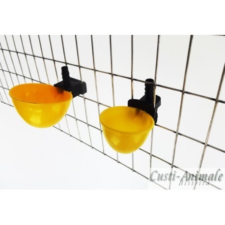 Adapator automat Cupa Mare Balans Gaini [7]