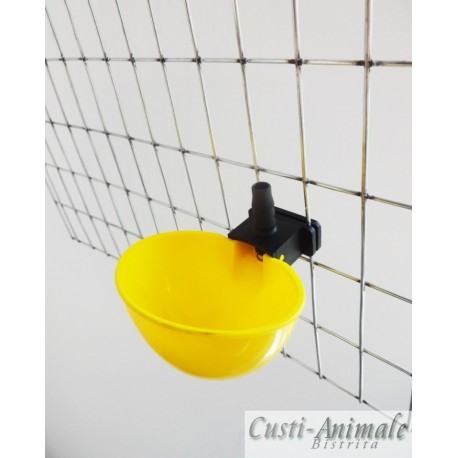 Adapator automat Cupa Mare Balans Gaini [6]