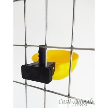 Adapator automat Cupa Mare Balans Gaini [4]