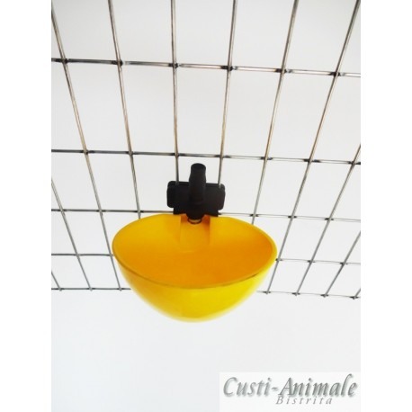 Adapator automat Cupa Mare Balans Gaini [3]