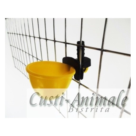 Adapator automat cupa mica cu balans [5]