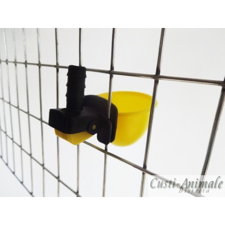 Adapator automat cupa mica cu balans [6]