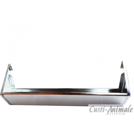 Adapator prepelita atasabil, 38 cm [2]