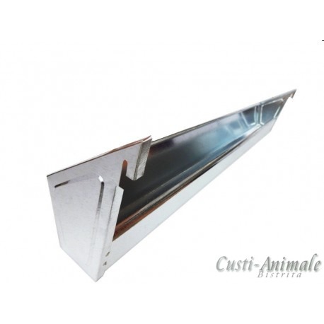 Adapator prepelita atasabil, 57 cm [3]