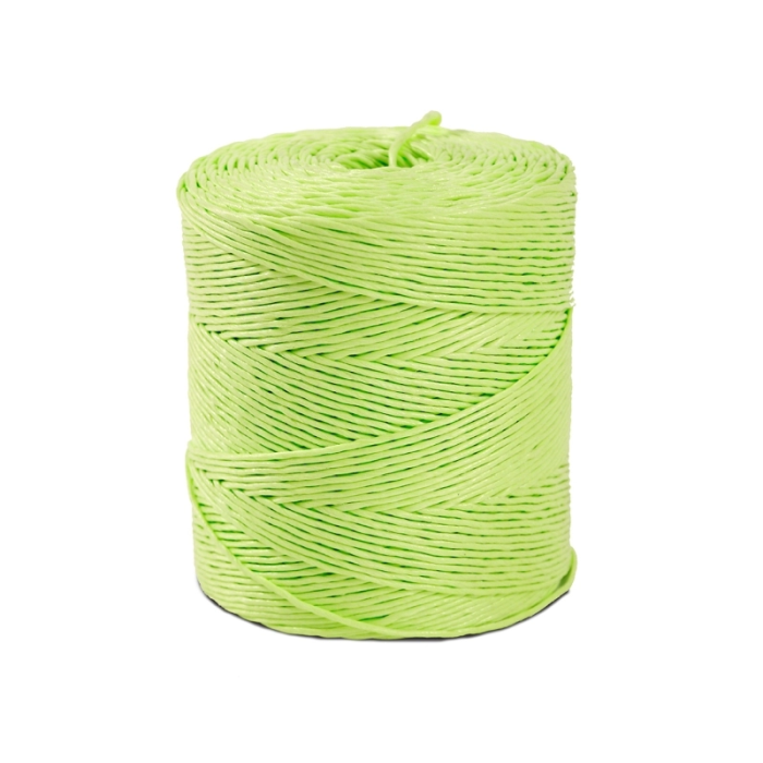 Ata de balotat XPRESS 750, Rola 5kg, 3750m [2]