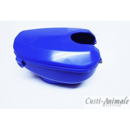 Boxa suport pentru porumbei tratament [4]