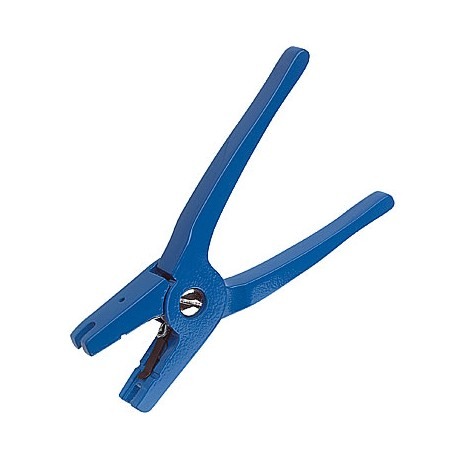 Cleste crotaliat model TIP-TAG [1]