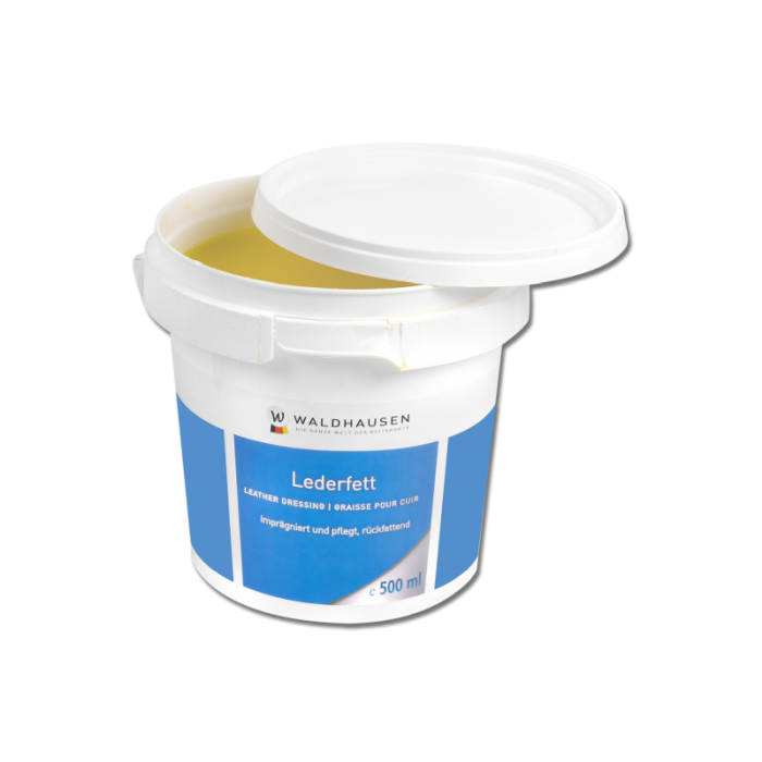 Crema pentru piele sa, 1000ml [2]