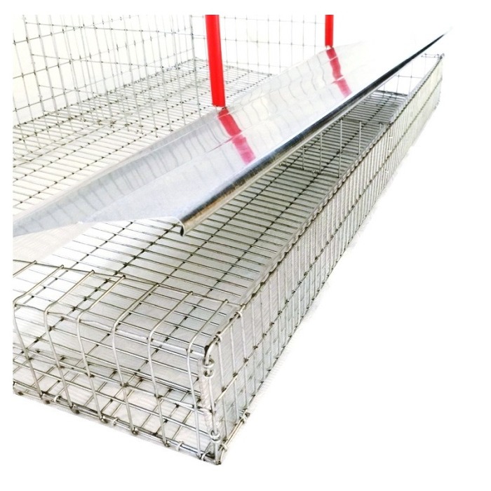 Cuib de ouat cu doua locuri [2]