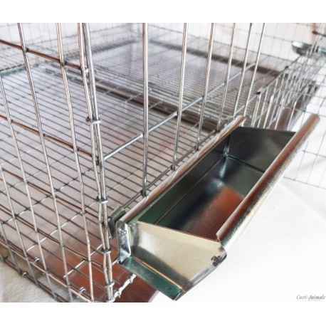 Cusca porumbei imperechiere/90/65/75 cm [6]