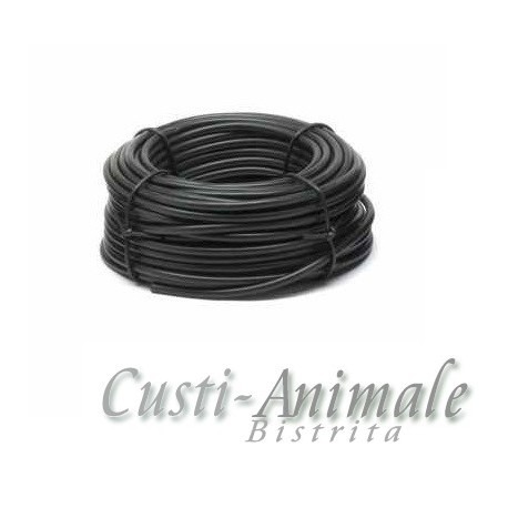 Furtun flexibil de alimentare adăpători 9x13mm [2]