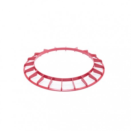 Hranitoare Pasari 8 /10 kg [3]