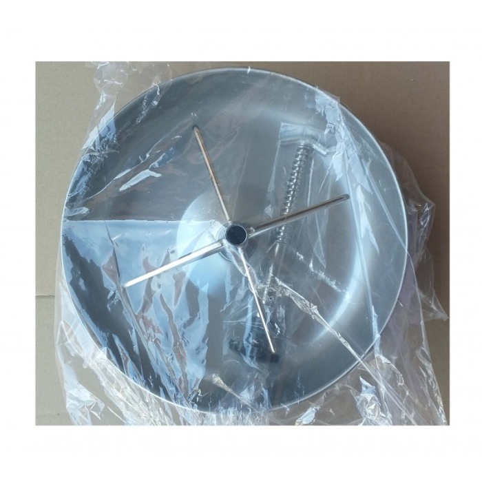 Hranitoare Purcei [4]