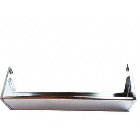 Hranitor atasabil pe cusca de prepelita / 120 cm [3]