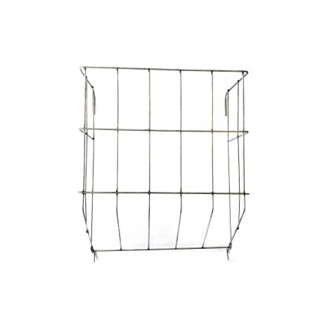 Hranitor iepuri pentru fan si lucerna [2]