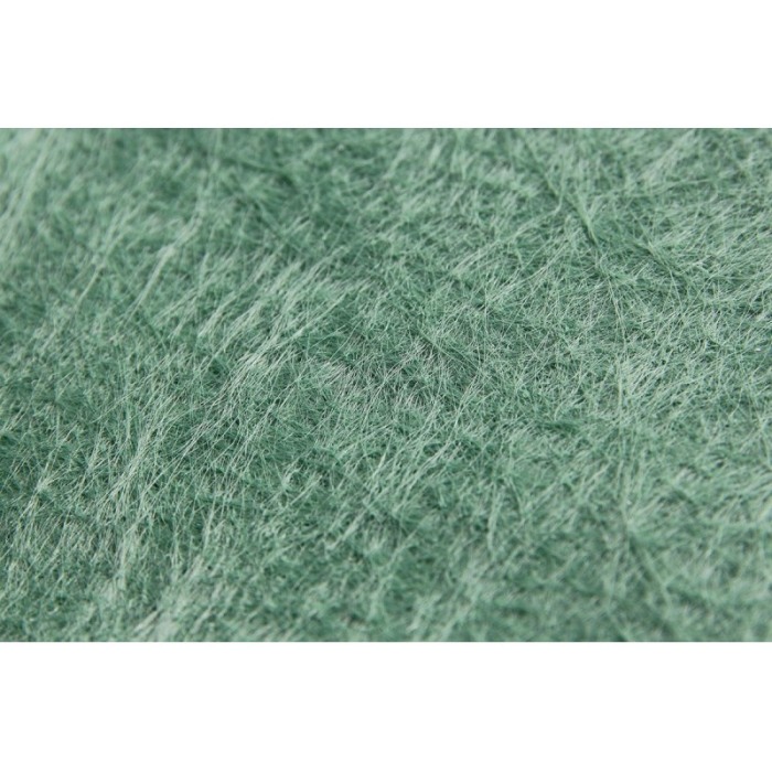 Prelata textila pentru acoperit baloti de fan si paie [6]