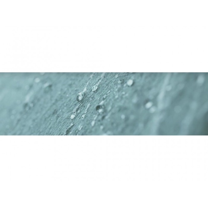 Prelata textila pentru acoperit baloti de fan si paie [5]