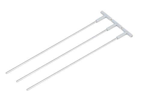 Cuibare, Accesorii - Ace intrare 30 cm