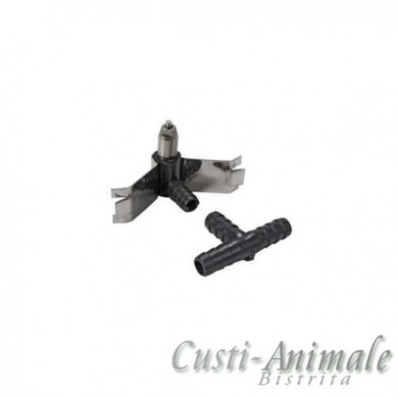 Adapatoare iepuri cu niplu [2]