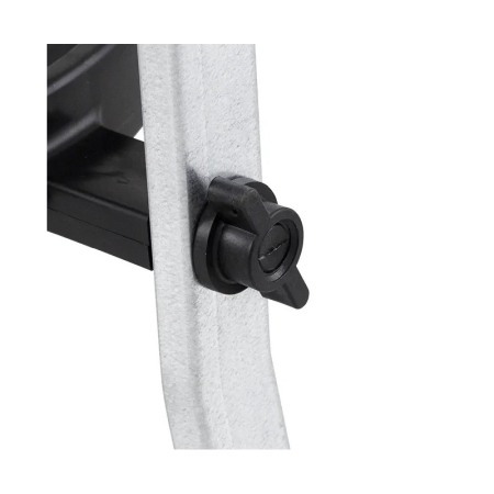 Adăpătoare Păsări 30 litri cu Picioare NS [2]