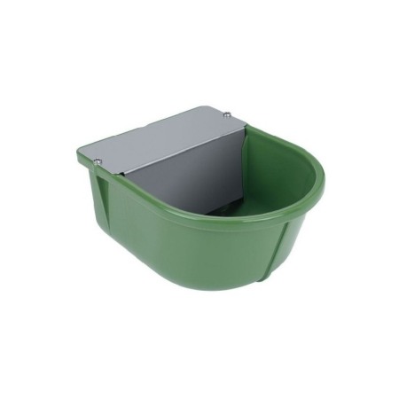 Crestere Bovine - Adapatoare pentru bovine, ovine si cabaline, cu nivel constant, 6,5 L