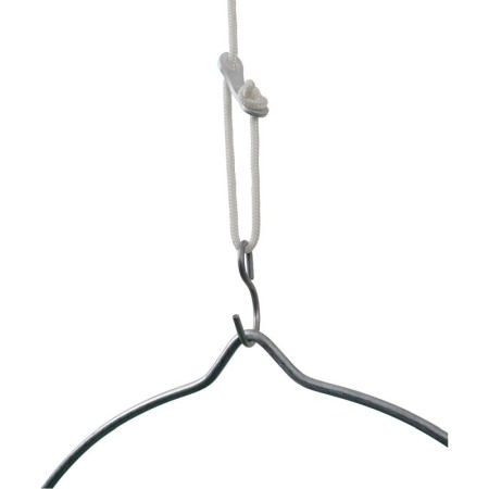 Adapatoare pentru pasari 12 litri, cu trei nipluri [4]